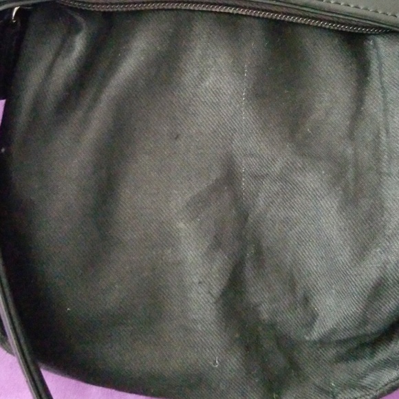 Nine West Handbag - Picture 6 of 6